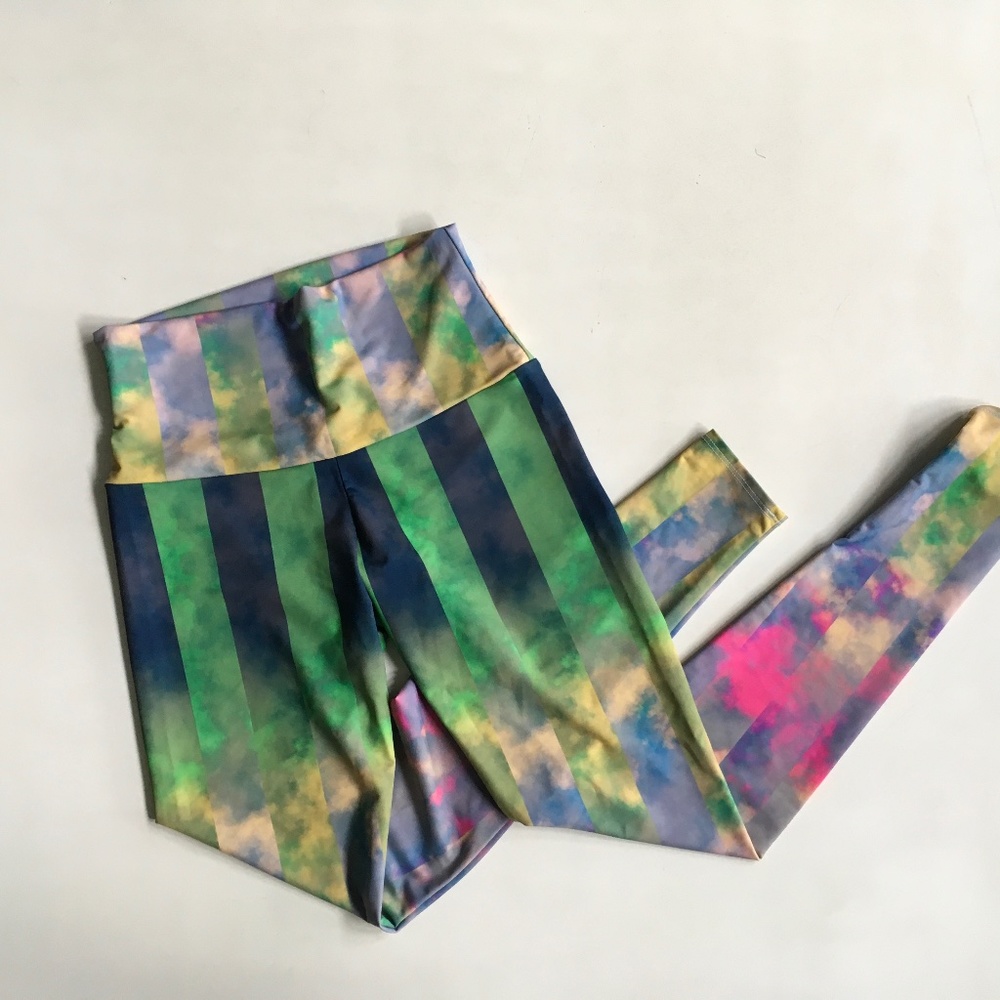 ONZIE Leggings